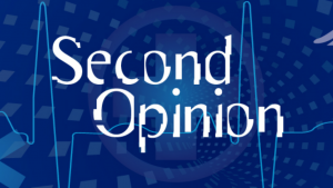 second_opinion_1_1024x576
